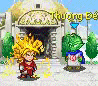 Tái tạo năng lượng