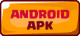 Ngoc Rong Online Ngọc Rồng Kaido