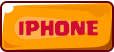 Ngoc Rong Online Ngọc Rồng Kaido