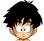 gohanssjj2