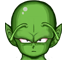 samchuche